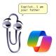 Salesforce boss: "Microsoft Copilot is just a new Clippy that frustrates users"