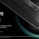 Samsung Galaxy M55s: a smartphone with a new back cover and old Galaxy M55 specs