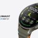 Samsung Galaxy Watch7 and Watch7 Ultra: Wear OS 5 and enhanced health monitoring priced from $299