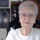 "Skyrim granny" stops making game videos: "I'm dead tired of it"