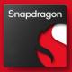 Snapdragon 8 Gen 4 flashed in Geekbench: +30-35% CPU performance