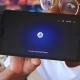 Sony PlayStation Portal becomes a standalone cloud console - but not for everyone