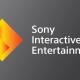 Sony will lay off around 900 PlayStation employees - Naughty Dog, Insomniac and Guerrilla's most successful studios will be affected