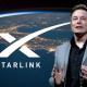 Starlink network as radar: Chinese use SpaceX satellite signal to find stealth planes and drones