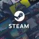 Steam has a new record of over 36 million concurrent players