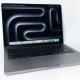 Stolen MacBook Pro M4 sells for $7500 on Russian website