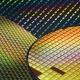 TSMC unveils A16 (1.6nm) process - Apple iPhone could get chips on it in 2027