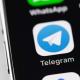 Telegram blocking: Poltava regional council prepares to ban messenger in the region