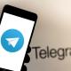 Telegram has 900 million users, earns hundreds of millions of dollars and is valued at more than $30 billion - Pavel Durov