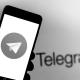 Telegram is harmful and poses a threat to national security. All channels must be registered - Budanov