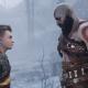 'Terrible character': God of War series creator criticizes Atreus' image