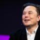 Tesla CEO demands $56 billion payout for Musk because "Elon needs motivation"