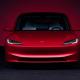 Tesla is no longer a cake: Tesla electric car owners are more likely to choose internal combustion engine models when buying a new car