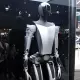 Tesla is paying up to $48 an hour to wear a special suit to train its Optimus robot, but not all candidates are suitable