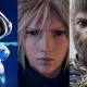 The Game Awards 2024: full list of nominees. Astro Bot and Final Fantasy VII Rebirth lead the way