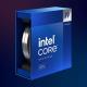 The Intel Core i9-14900KS, the world's first 6.2GHz desktop processor (and $700 price tag), has been released