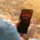 The Netflix app will stop supporting iOS 16 - you'll need an iPhone XS or newer models to watch it