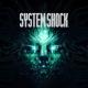 The System Shock remake will be released on Xbox and PlayStation consoles on May 21, 2024 - almost a year after its PC release in 2023
