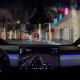 The Tesla Cybertruck got Full Self-Driving and immediately swerved into the wrong lane of Sunset Boulevard in Los Angeles