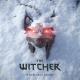 The Witcher 4 - first new character and possible release date