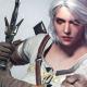 The Witcher 4 will be huge, announcements to start a year before release, more focus on consoles - CD Projekt RED