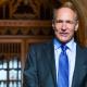 The World Wide Web Foundation (WWWF) of Internet founder Tim Berners-Lee has ceased operations