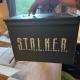 The Zone Calls: S.T.A.L.K.E.R.The Board Game is already in the hands of fans (first photos)