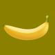 The developers of Banana say their clicker is not a scam, but a "legitimate money glitch". Believe it, we did