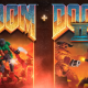 The first two Doom games have received an expanded re-release with lots of new content