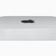 The new Mac mini with M4 will be Apple's smallest desktop computer yet