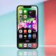 The upcoming iPhone SE 4 will get Face ID and Apple Intelligence features (read more performance) - Mark Gurman