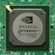 "The world's first GPU": nVIDIA GeForce 256 turns 25 years old