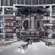 The world's largest fusion reactor ITER, worth $28 billion, will be operational in 15 years