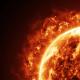 Three of the Sun's biggest mysteries that still trouble astrophysicists today