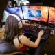 Toxic gameplay: two-thirds of women in online gaming face misogyny - study