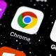 U.S. Justice Department demands Google sell Chrome browser - Bloomberg