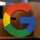 U.S. Justice Department wants to split Google - the department has prepared recommendations for the court