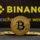 UPDATED: Another U.S. regulator has sued Binance - the cryptocurrency exchange says it has become a target at the center of a "regulatory tug-of-war"