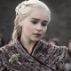 US teen commits suicide after chatting with Daenerys Targaryen, a chatbot from Character.AI