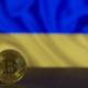 Ukraine ranked among the top 10 leading countries in the adoption of cryptocurrencies and DeFi: The 2024 Global Adoption Index ranking