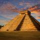 Underground Mayan temple or secret hideout? New discovery by archaeologists in Mexico