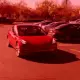 Unmanned Tesla Model Y rammed another car in supermarket parking lot - Summon feature led wrong way