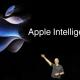 Up to $20 for Apple Intelligence - analysts say Apple will demand fees for new artificial intelligence features