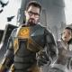 Valve is working on Half-Life 3 - code analysis and data from the actress' resume prove it