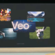 Veo is Google's new neural network that creates "high quality" 1080p videos over 60 seconds long