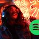 Waste and layoffs: Spotify invited employees to a massive party and then fired 1,500 of them - and that's not all