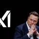 Watch out, ChatGPT - Ilon Musk's xAI has raised $6 billion to challenge OpenAI