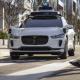 Waymo 'recalled' software over last year's collision of two robotaxis at once with a pickup truck