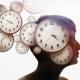 Why does time fly when we're busy? Scientists have unlocked the mystery of how the brain works