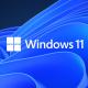 Windows 11 24H2 speeds up file copying by up to 94% - but there are nuances